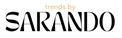 Sarando.dk