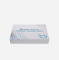 SmileFit™ – Perfekt smil med det samme