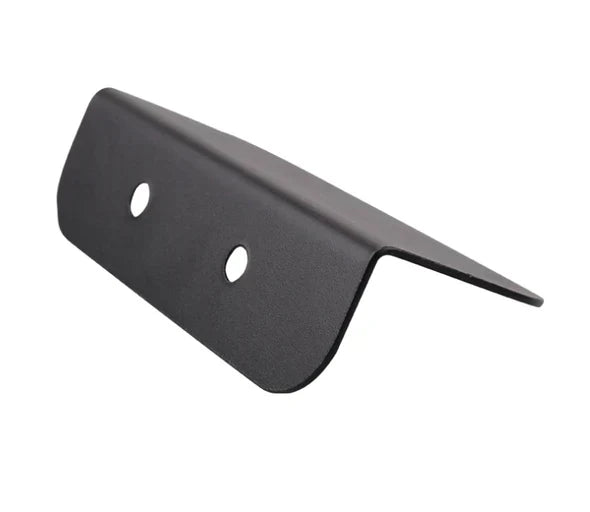 Premium Cykelholder til Husejere, Pladsbesparende Vægbeslag