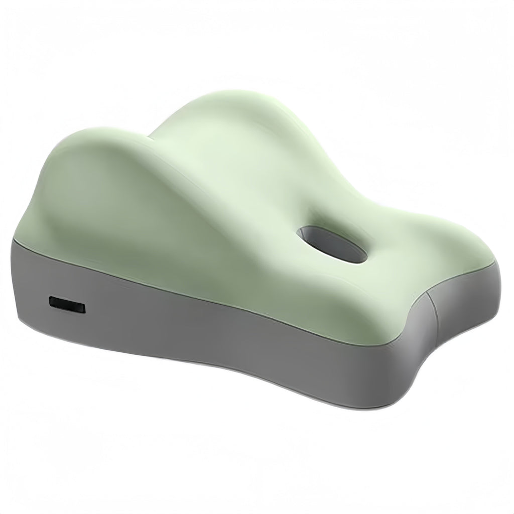 LoveNest Pude™ – Perfekt designet til par