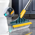 FlexClean Brush – 3-i-1 Rengøring