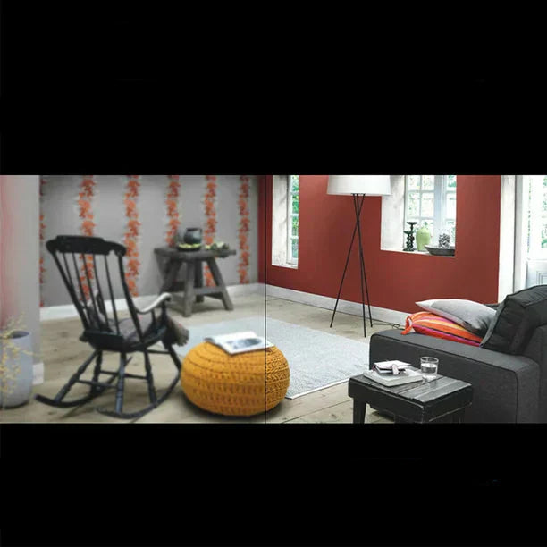 Mini 5G Trådløs Kamera 1080P HD