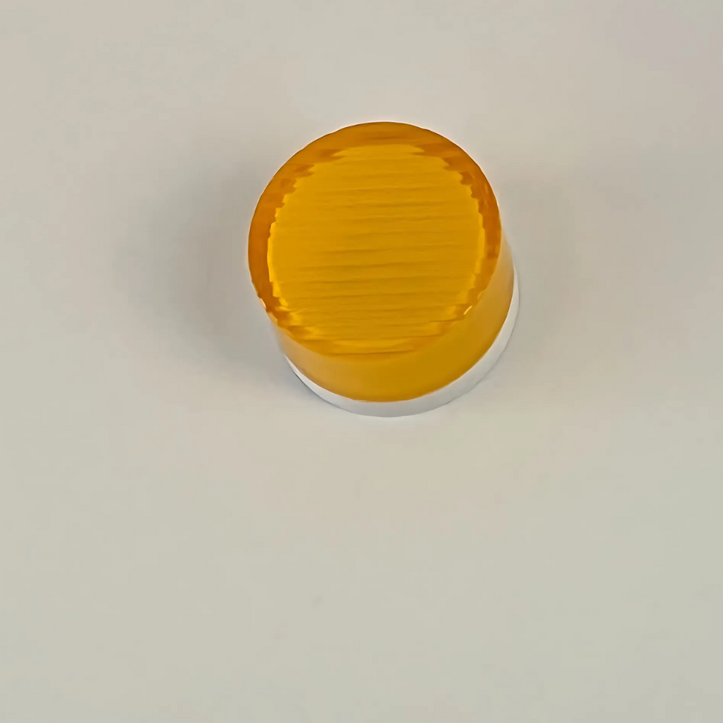 Lunara Væglampe Kollektion LED Væglamper til Opholdsrum