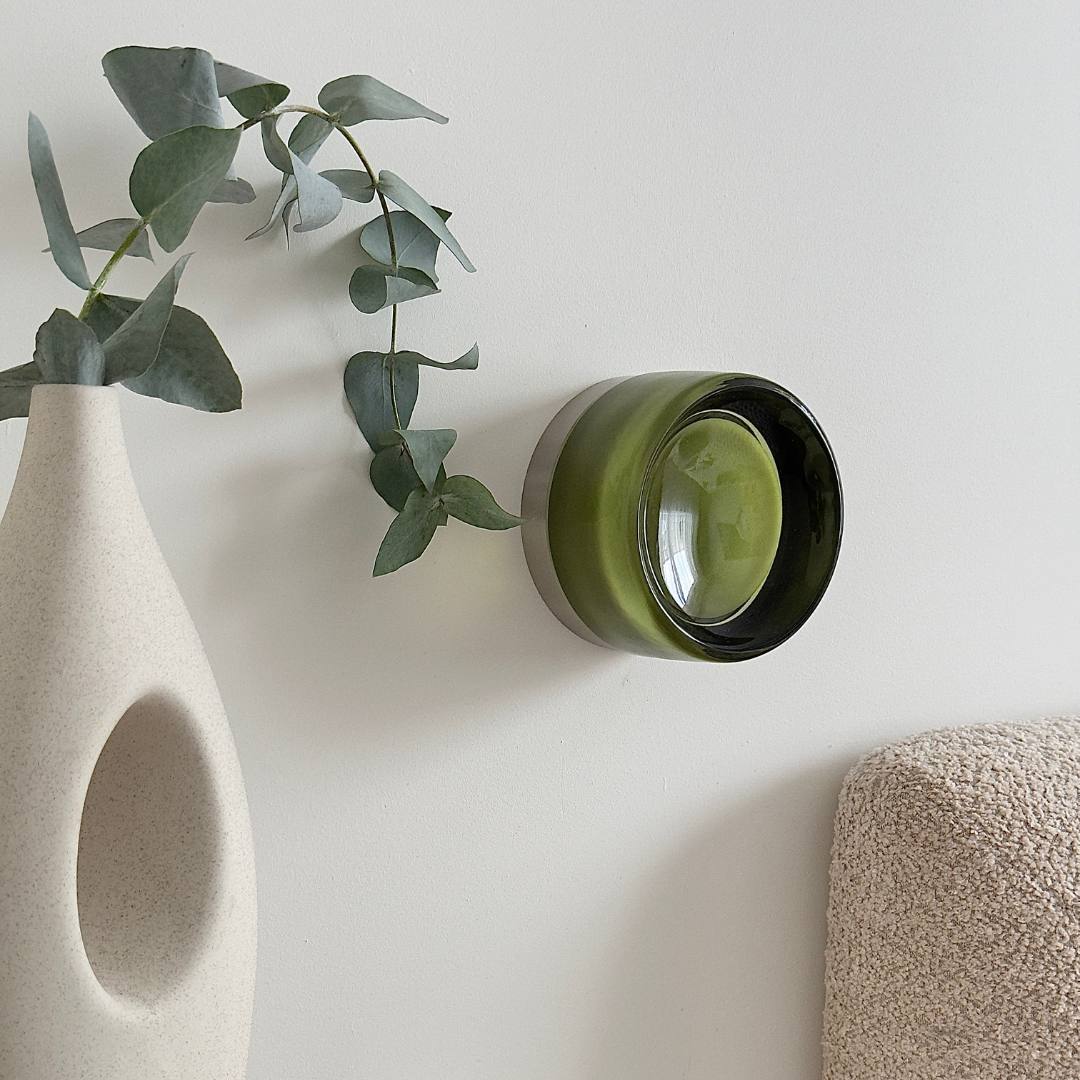 Orenda Væglampe Kollektion Moderne Væglamper Til Moderne Interiører