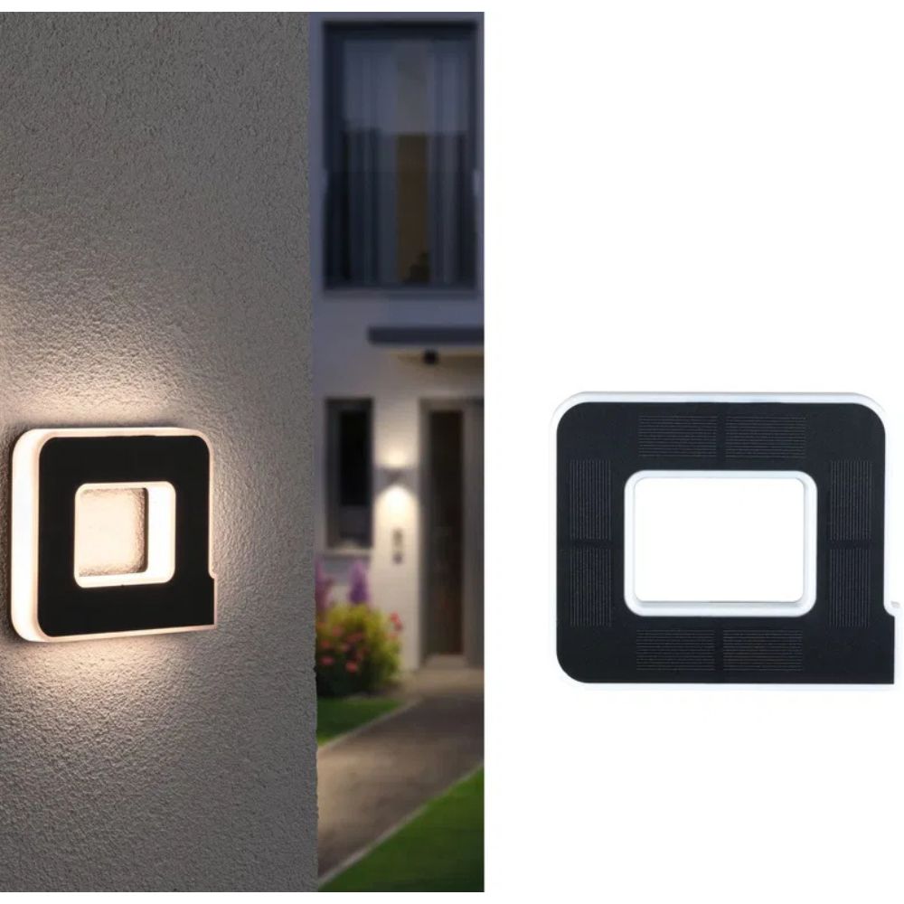 LightNumbers™ – Klar synlighed