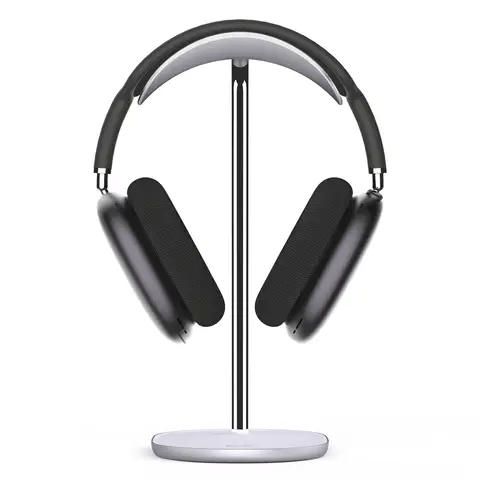 NovaPulse Pro Trådløse Hovedtelefoner Bluetooth 5.0 Elite