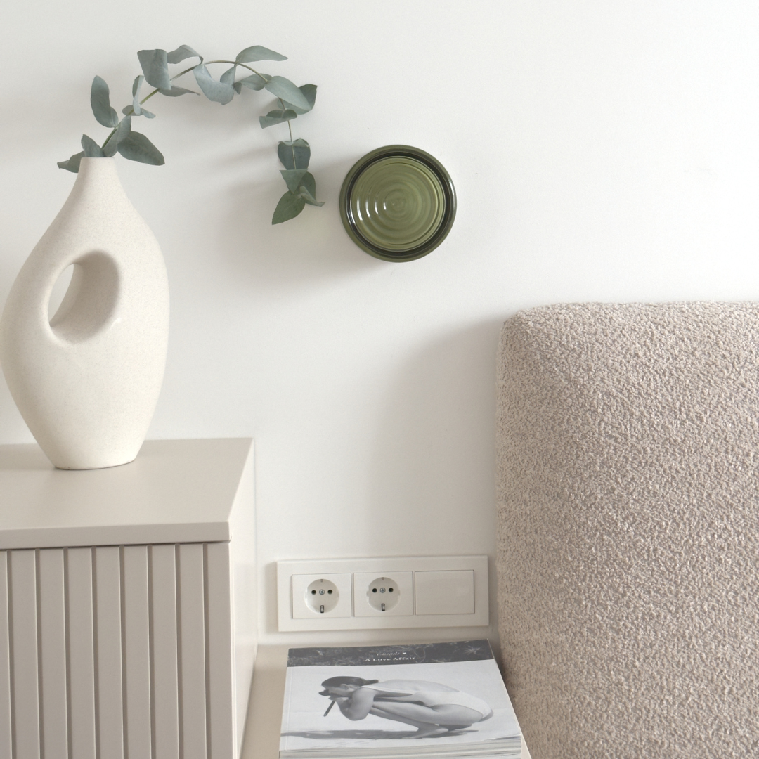 Orenda Væglampe Kollektion Moderne Vægbelysningsarmaturer | Petprovac