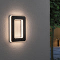 LightNumbers™ – Klar synlighed