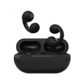 VeloWave Øretelefoner Bluetooth 5.3 Og IPX5 Svedafvisende Bone Conduction