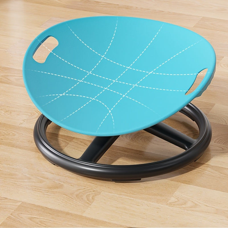 FocusSpin™ – Drejestol