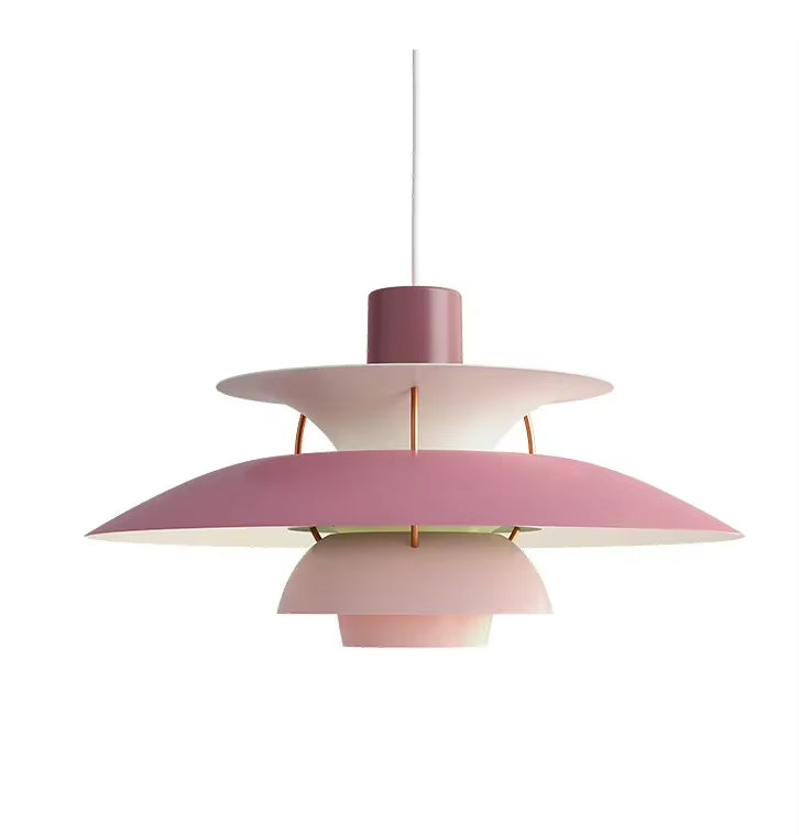Lumera Pendel med Dansk Stil Loft til Moderne Hjem