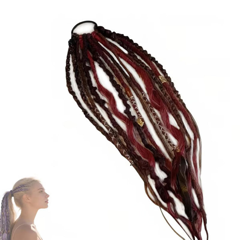 WildSoul™ – Sofort Boho-Stil