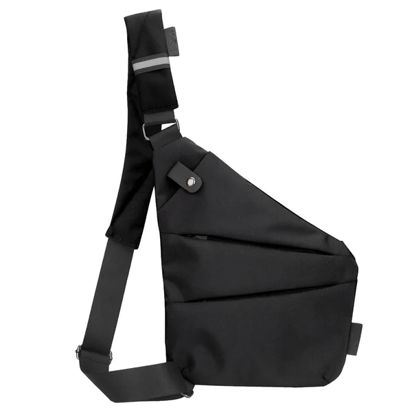 FlexSling™ – Sikker, skridsikker pasform