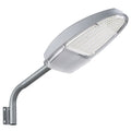 Kocaso Vægpakkelampe LED-lamper 144 Leds Med Fotocelle Sensor - Ip65 Vandtæt Udendørs Lampe