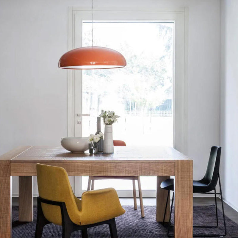 Leilani Stil OrionLux Pendellampe Med Orbita Inspireret Design