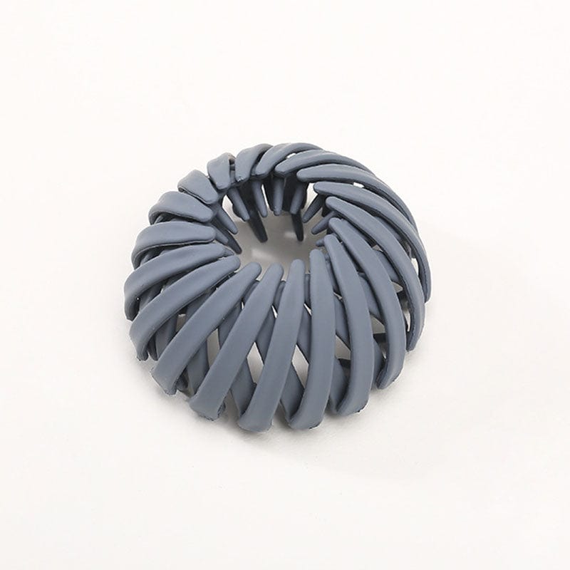 K-Nest™ – Voluminøs Hold