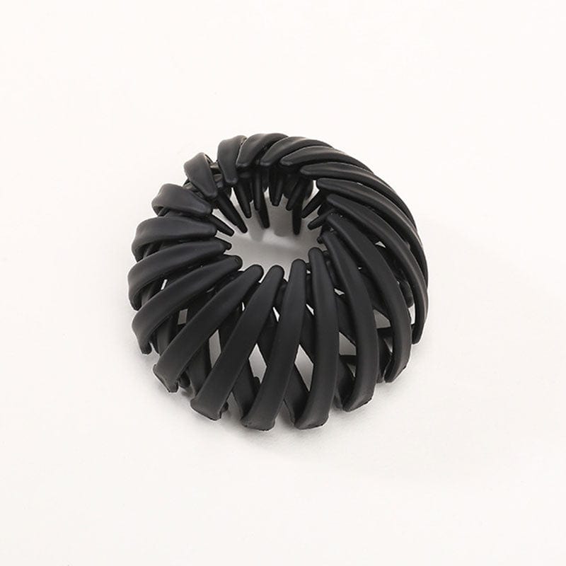 K-Nest™ – Voluminøs Hold