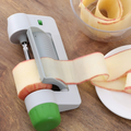 SliceArt™ | Skab gourmetretter uden besvær!