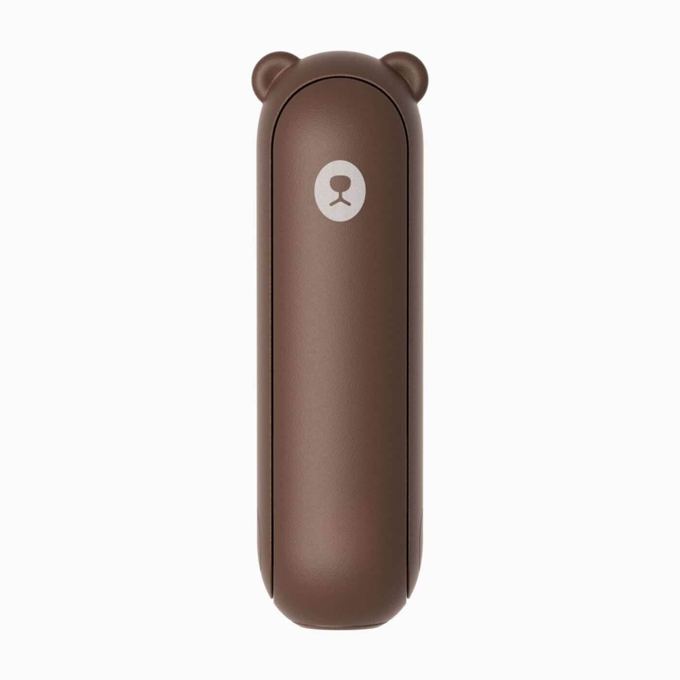 Håndventilator | Ventilator med USB & Lommelygte | LuftBuddy