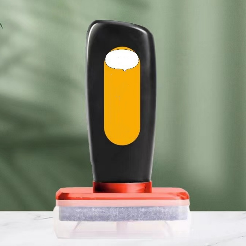 KlarView™ – Kør uden striber