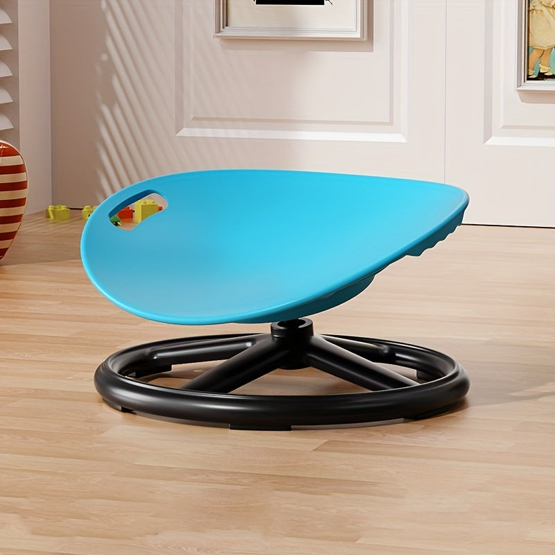 FocusSpin™ – Drejestol