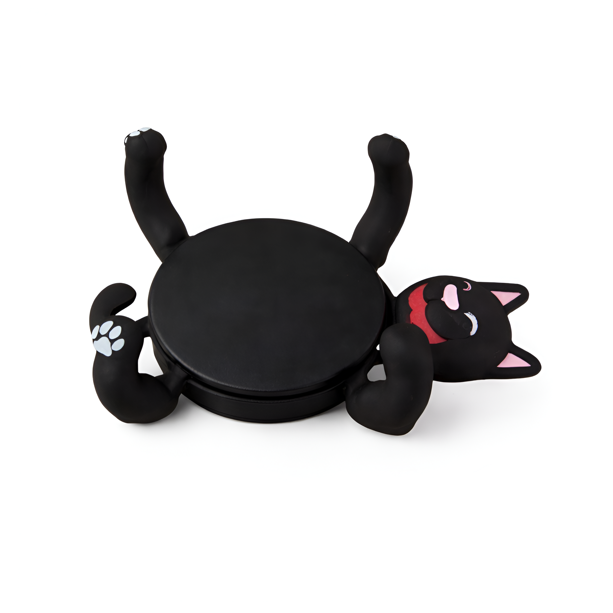 Winslow - Sjov Katte Bordskåner til Kopper