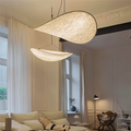 LED Pendellampe | Moderne Design og Energieffektiv | Stue & Spisestue