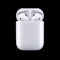 Trådløse Bluetooth Ørepropper In-Ear | Med Ladetui