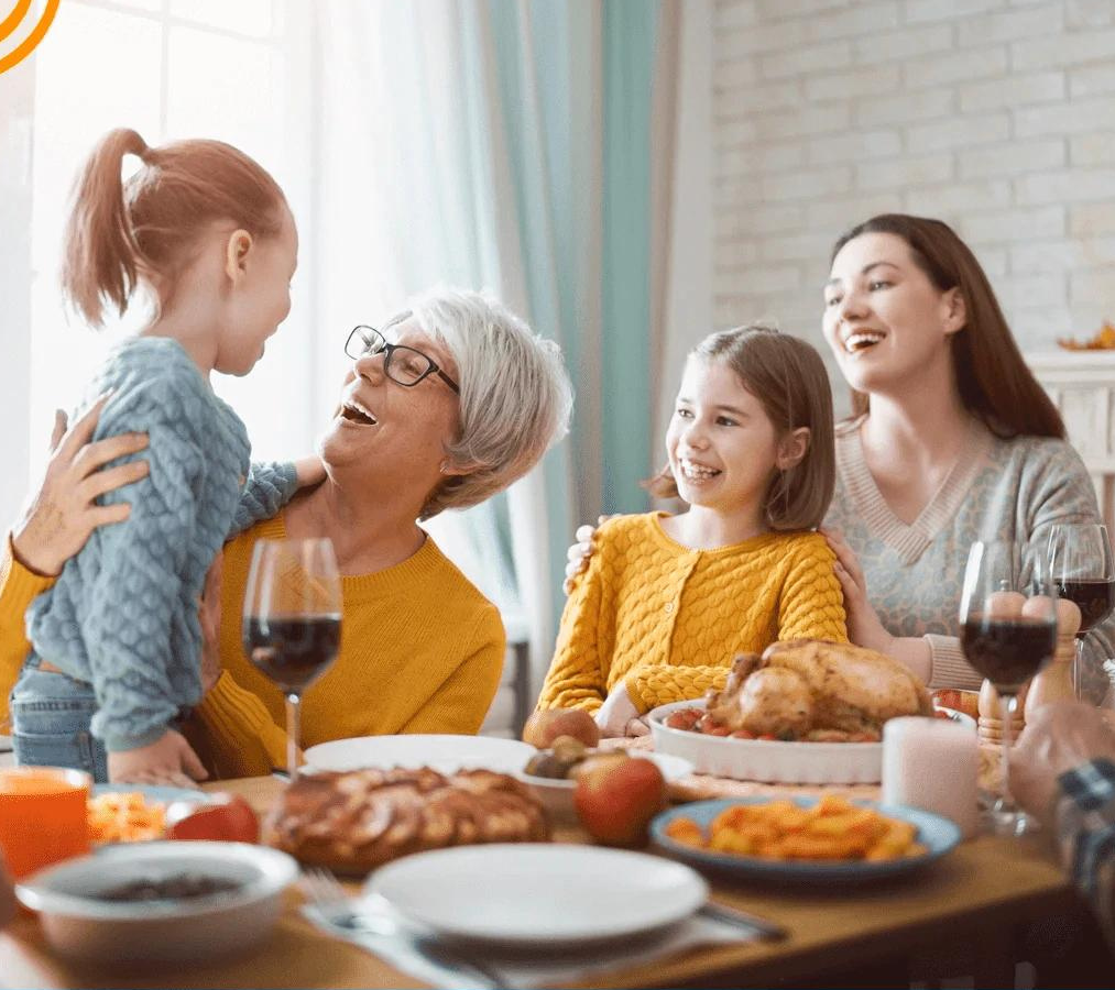 HearPro Genopladelig Diskret Høreapparat Leverer Klart Lyd Til Voksne