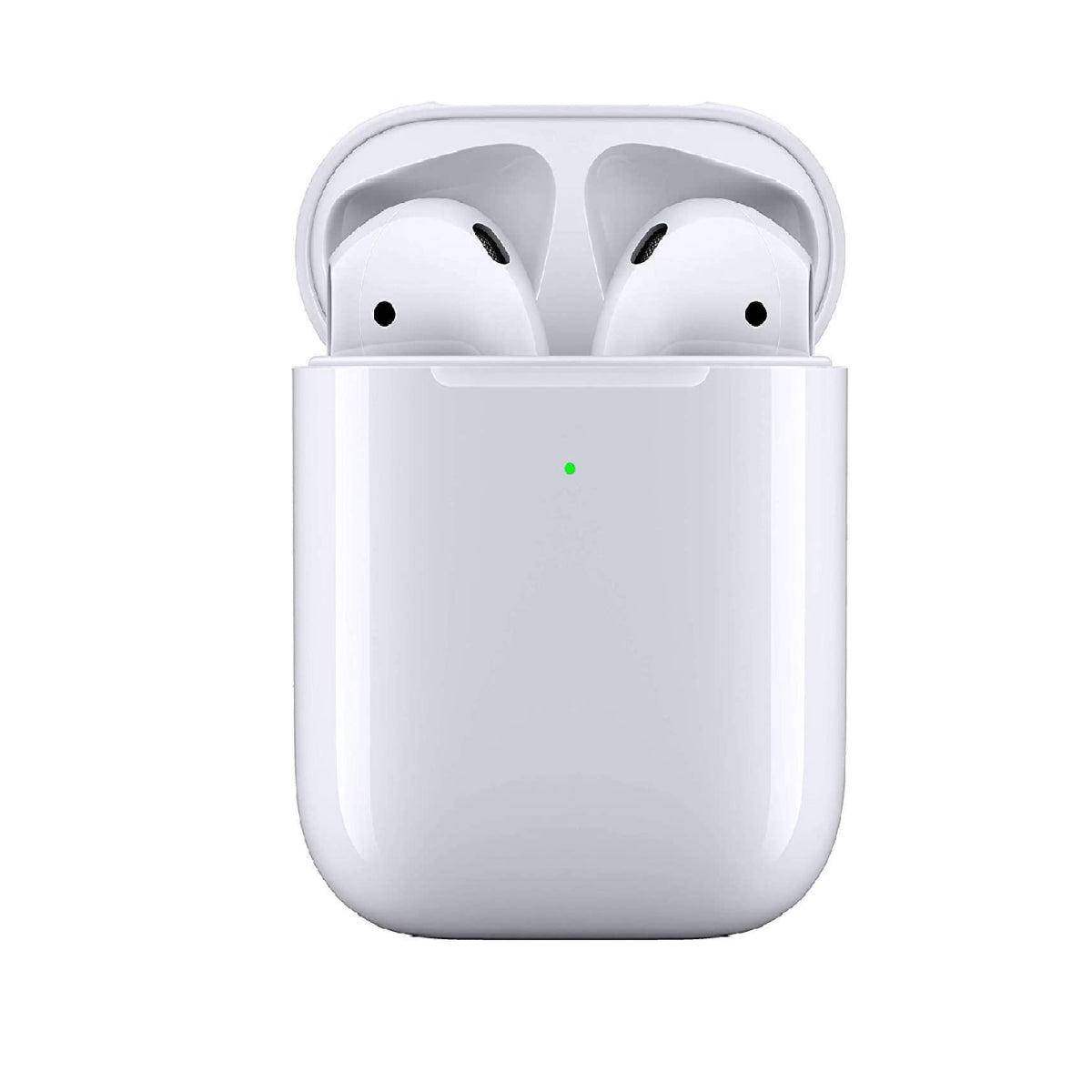 Trådløse Bluetooth Ørepropper In-Ear | Med Ladetui