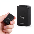 Gideon - GPS tracker magnetisk mini locator
