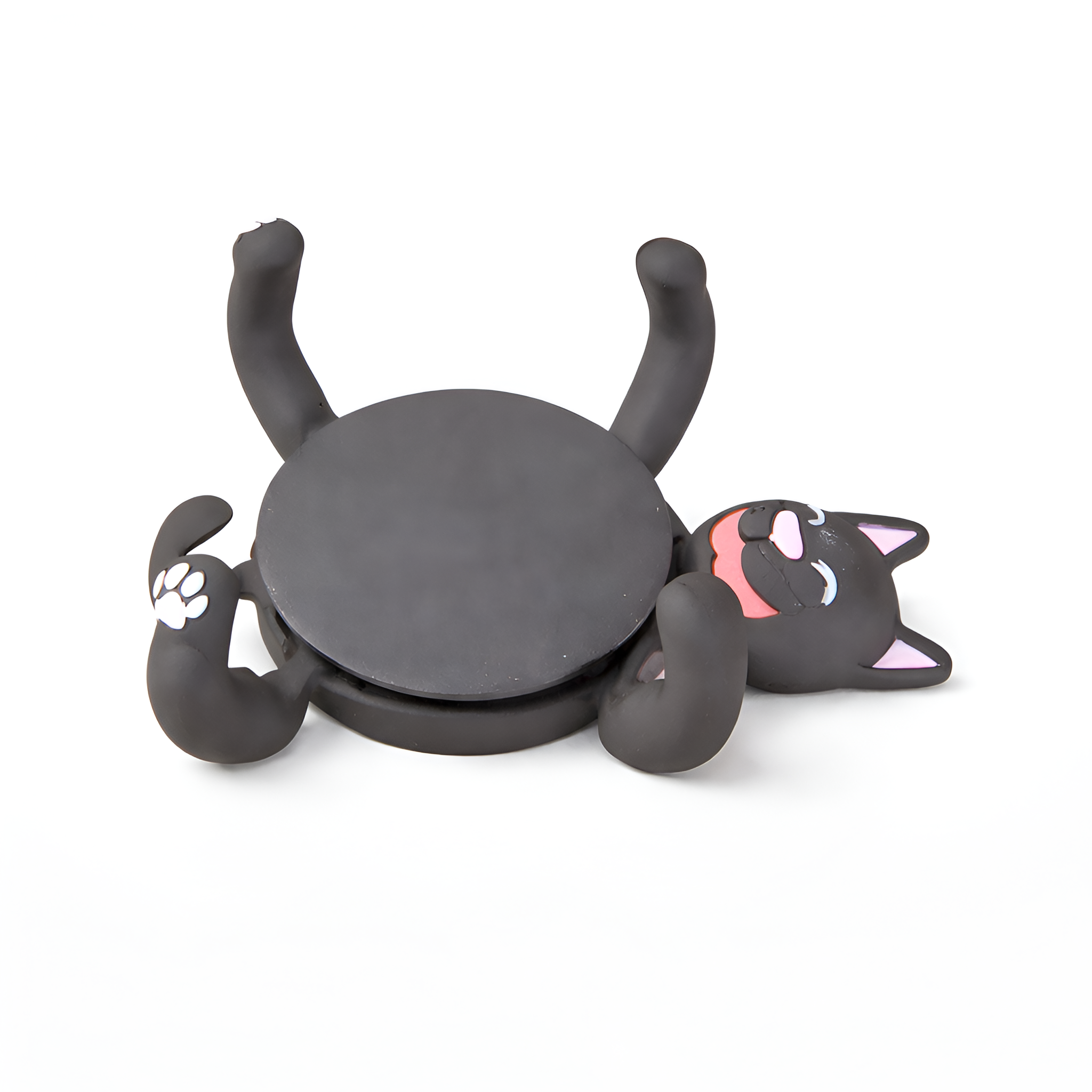 Winslow - Sjov Katte Bordskåner til Kopper