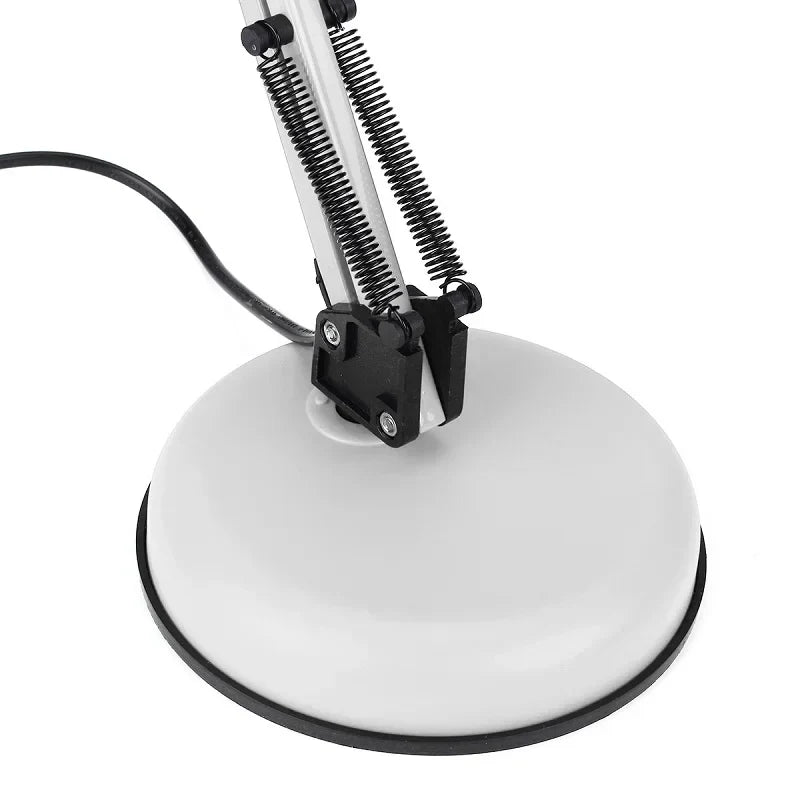 NovaRay Rødt Lys Terapi Lampe med Infrarød Varme på Tripod Stativ