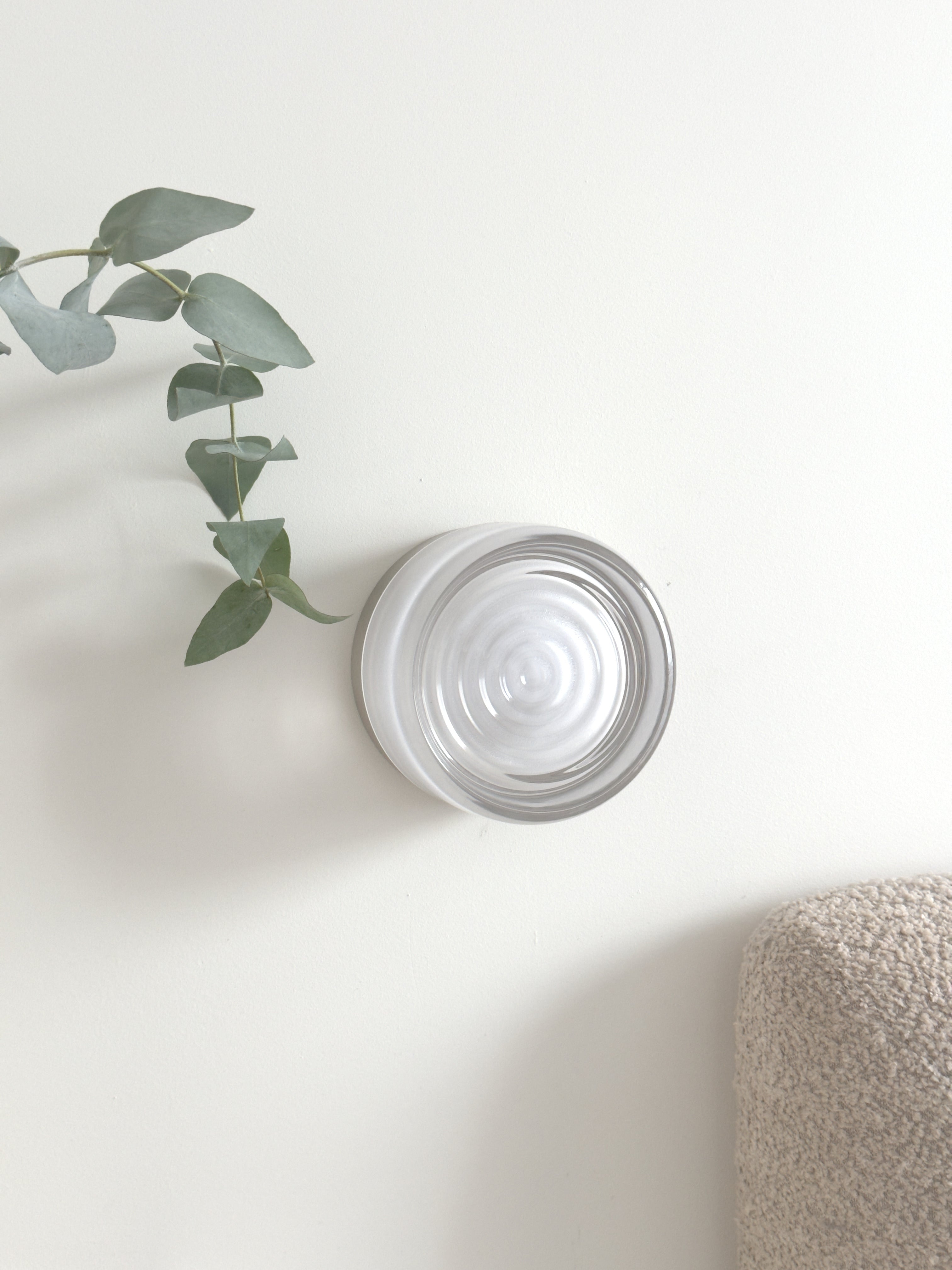 Lunara Væglampe Kollektion LED Væglamper til Opholdsrum