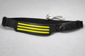 NightRunner Pro – 1500 Lumen til Løb og Vandreture