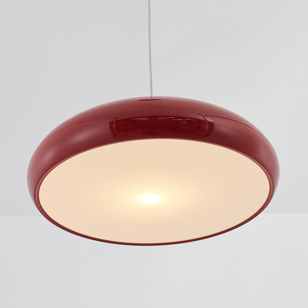 Leilani Stil OrionLux Pendellampe Med Orbita Inspireret Design