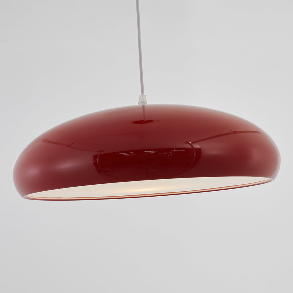 Leilani Stil OrionLux Pendellampe Med Orbita Inspireret Design