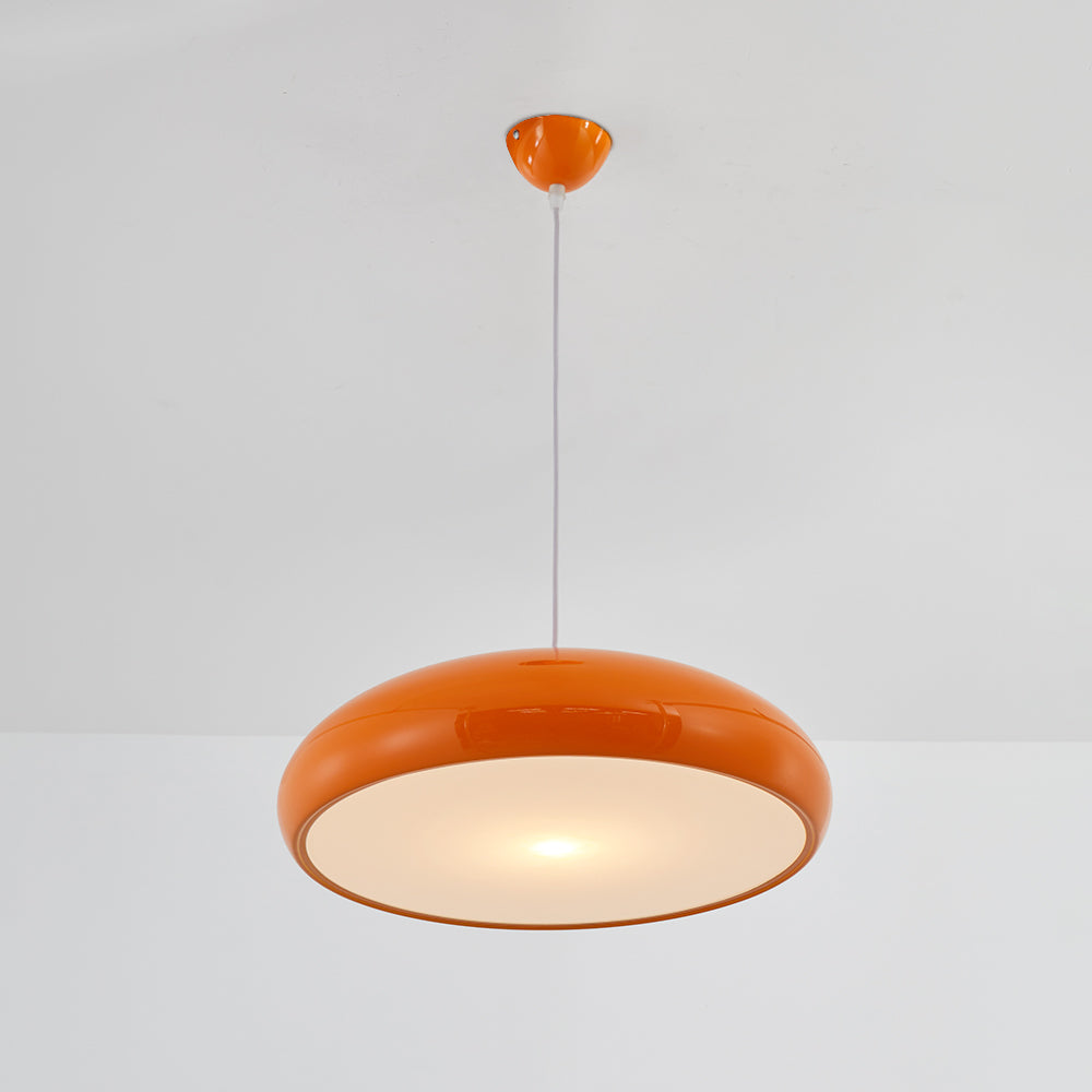 Leilani Stil OrionLux Pendellampe Med Orbita Inspireret Design