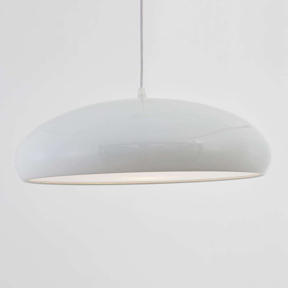 Leilani Stil OrionLux Pendellampe Med Orbita Inspireret Design