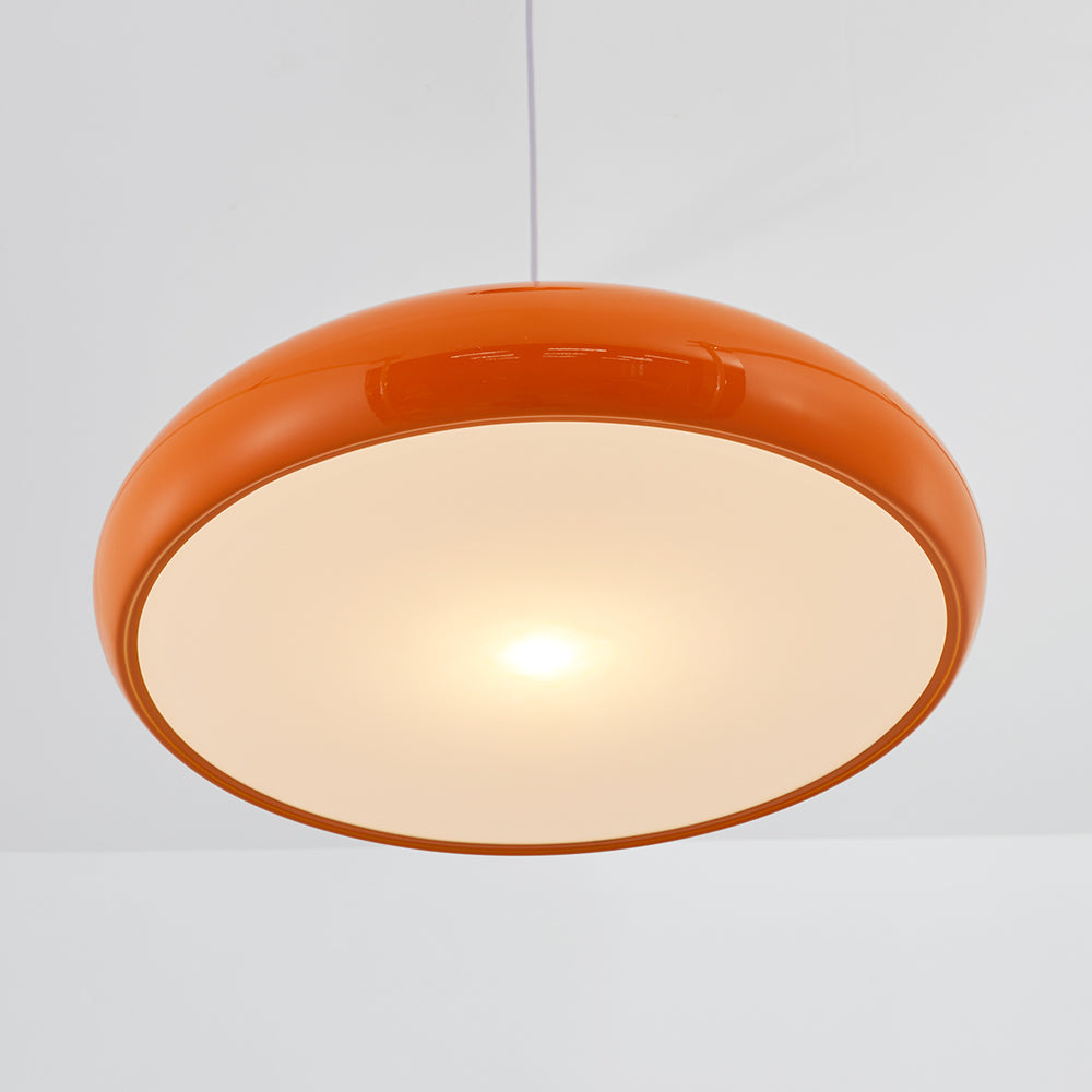 Leilani Stil OrionLux Pendellampe Med Orbita Inspireret Design
