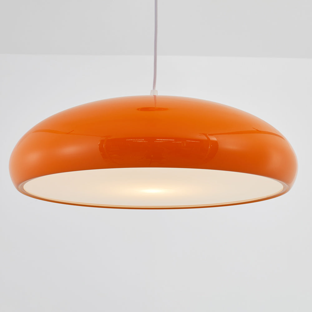 Leilani Stil OrionLux Pendellampe Med Orbita Inspireret Design