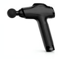 Tobiah - Professionel fascia massagepistol