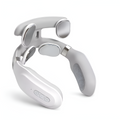 Tobias - Nakke Massager