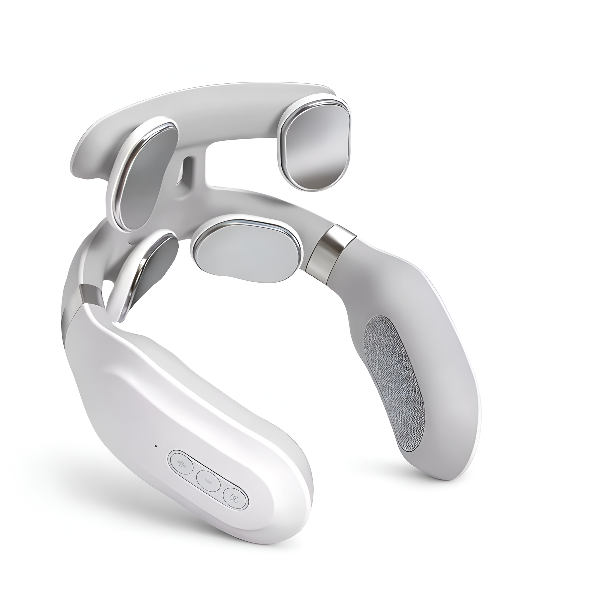 Tobias - Nakke Massager