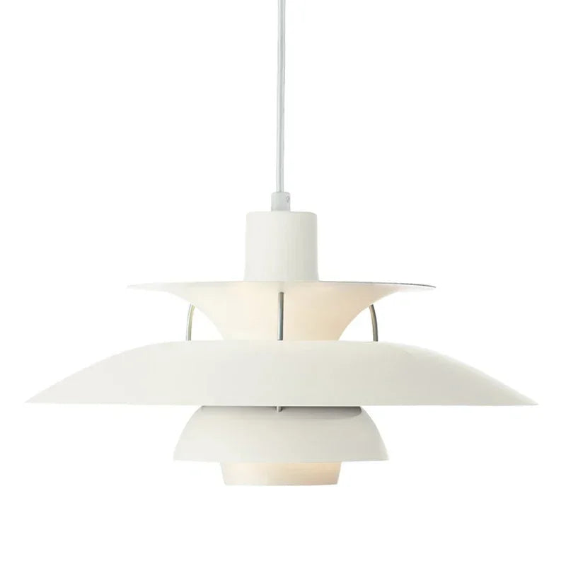Lumora Nordic Color Lampe til Blid Ambient Stemningsbelysning | Petprovac