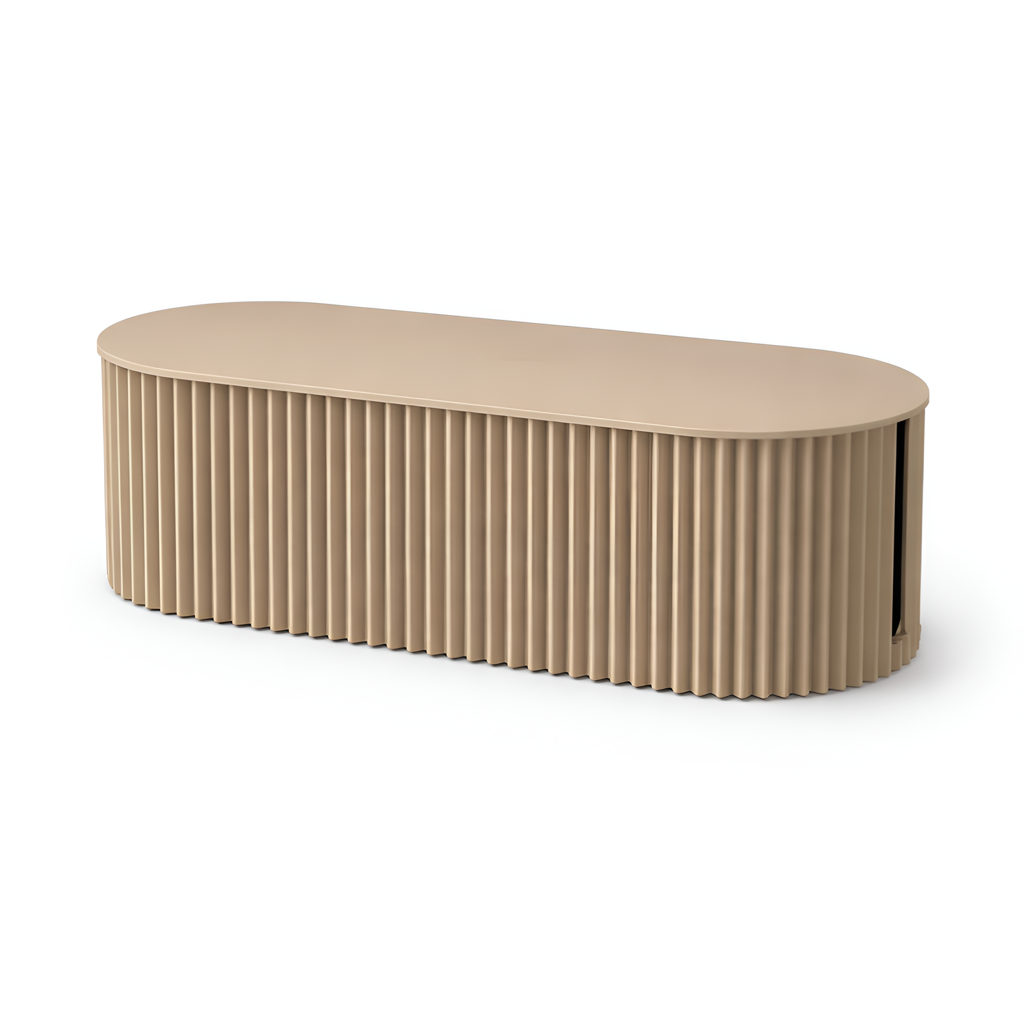 Hoshea - Kabel Opbevaringsboks