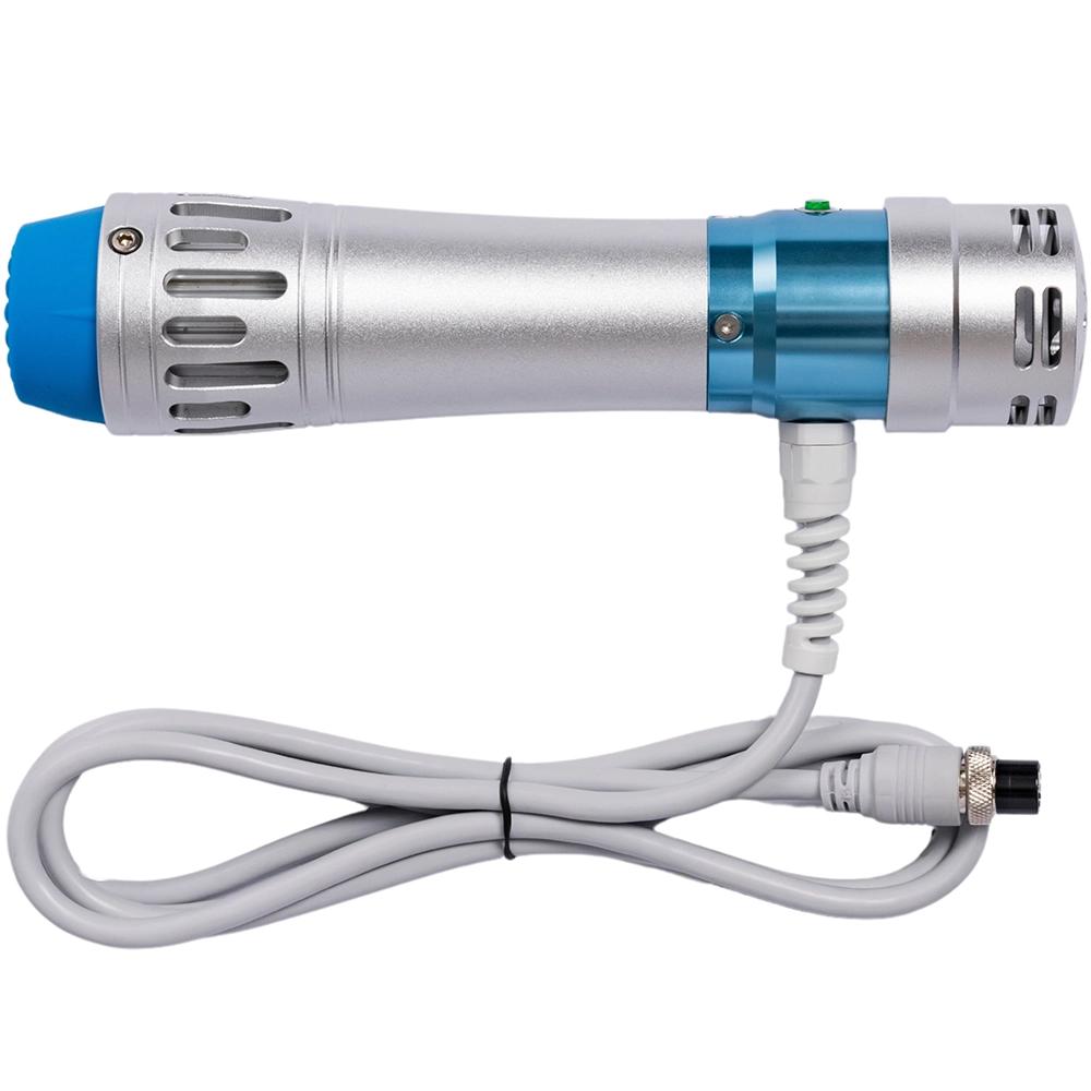 VitaPulse Compact ED Shockwave Therapy Device For Men | Petprovac