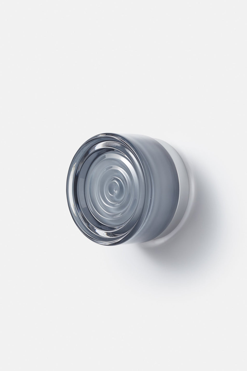Astra Ripple IP65 Udendørs Væglampe til Terrasser | Petprovac