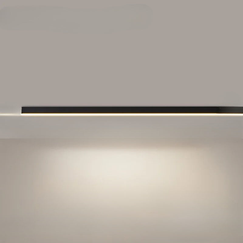 Lumina Moderne Loftlampe Til Altaner Og Restauranter