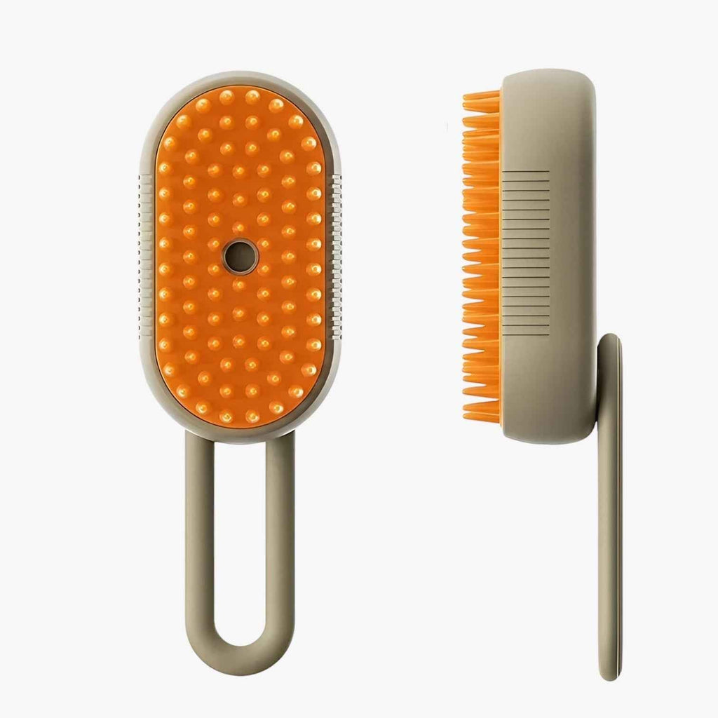 Euna™ – Blid pelspleje